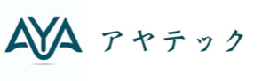 アヤテック